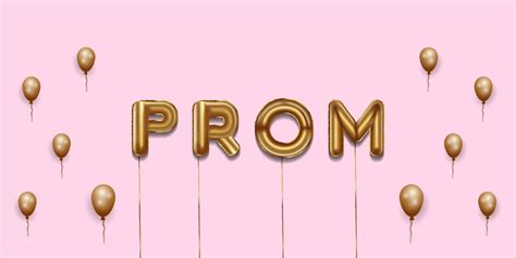 Free Prom 720p HD Porn Videos .